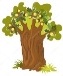 oak-tree-cartoon-27.jpg